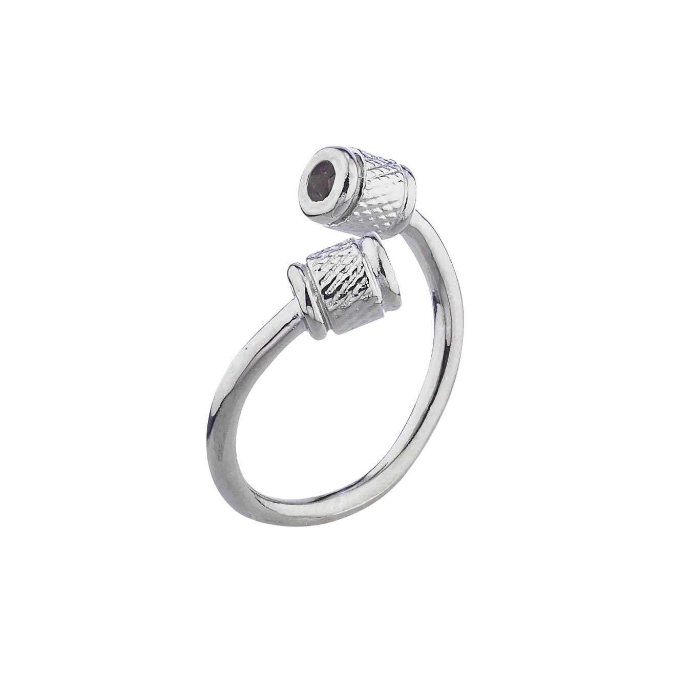 1950's RING