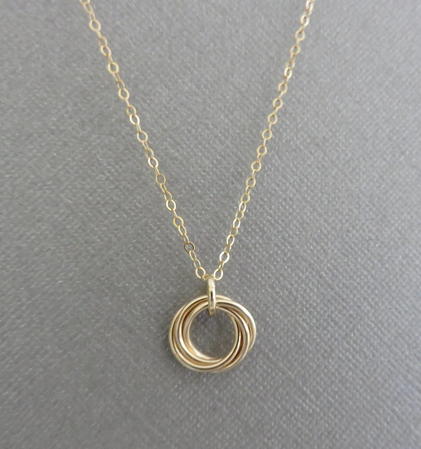 40th Birthday Gift for Her | Gold 40th Birthday Gift | 40th Birthday Gifts