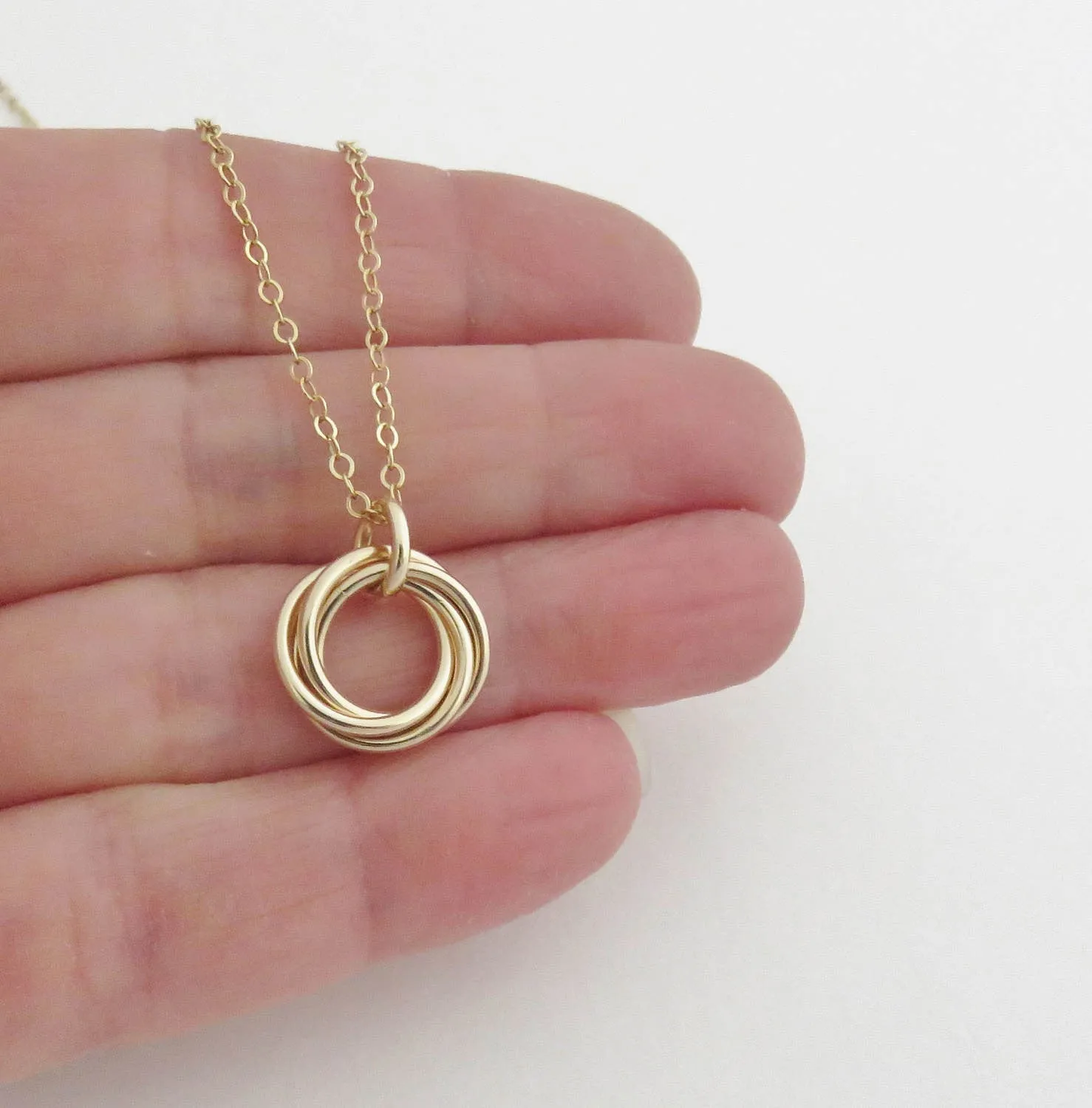 40th Birthday Gift for Her | Gold 40th Birthday Gift | 40th Birthday Gifts
