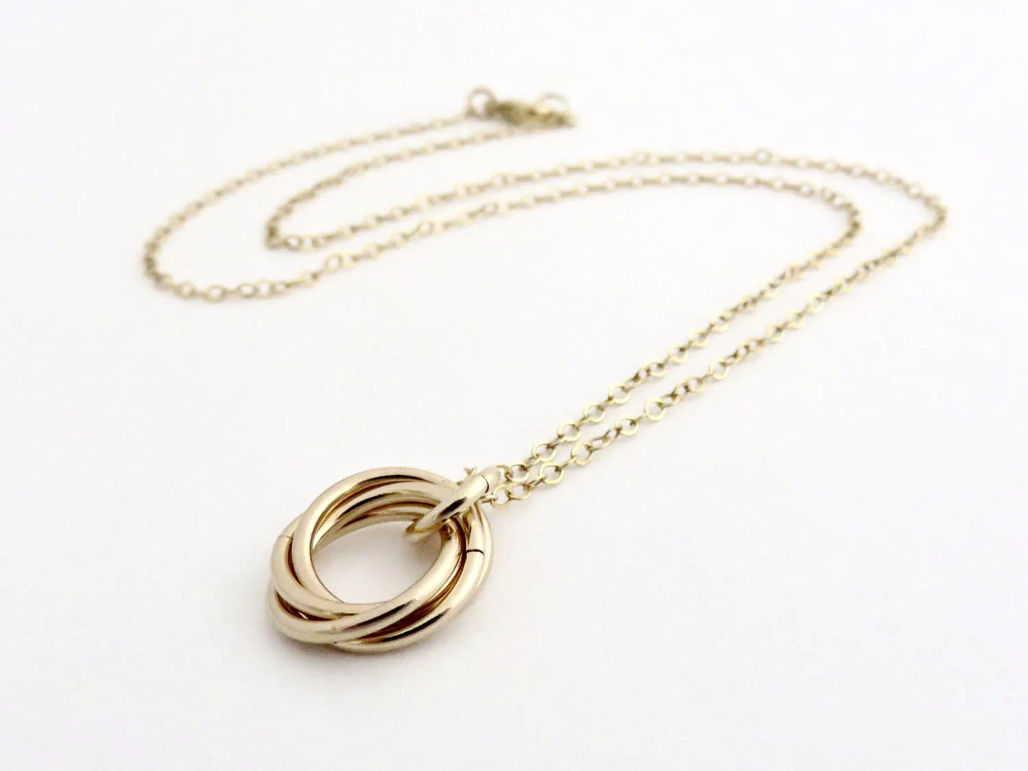 40th Birthday Gift for Her | Gold 40th Birthday Gift | 40th Birthday Gifts