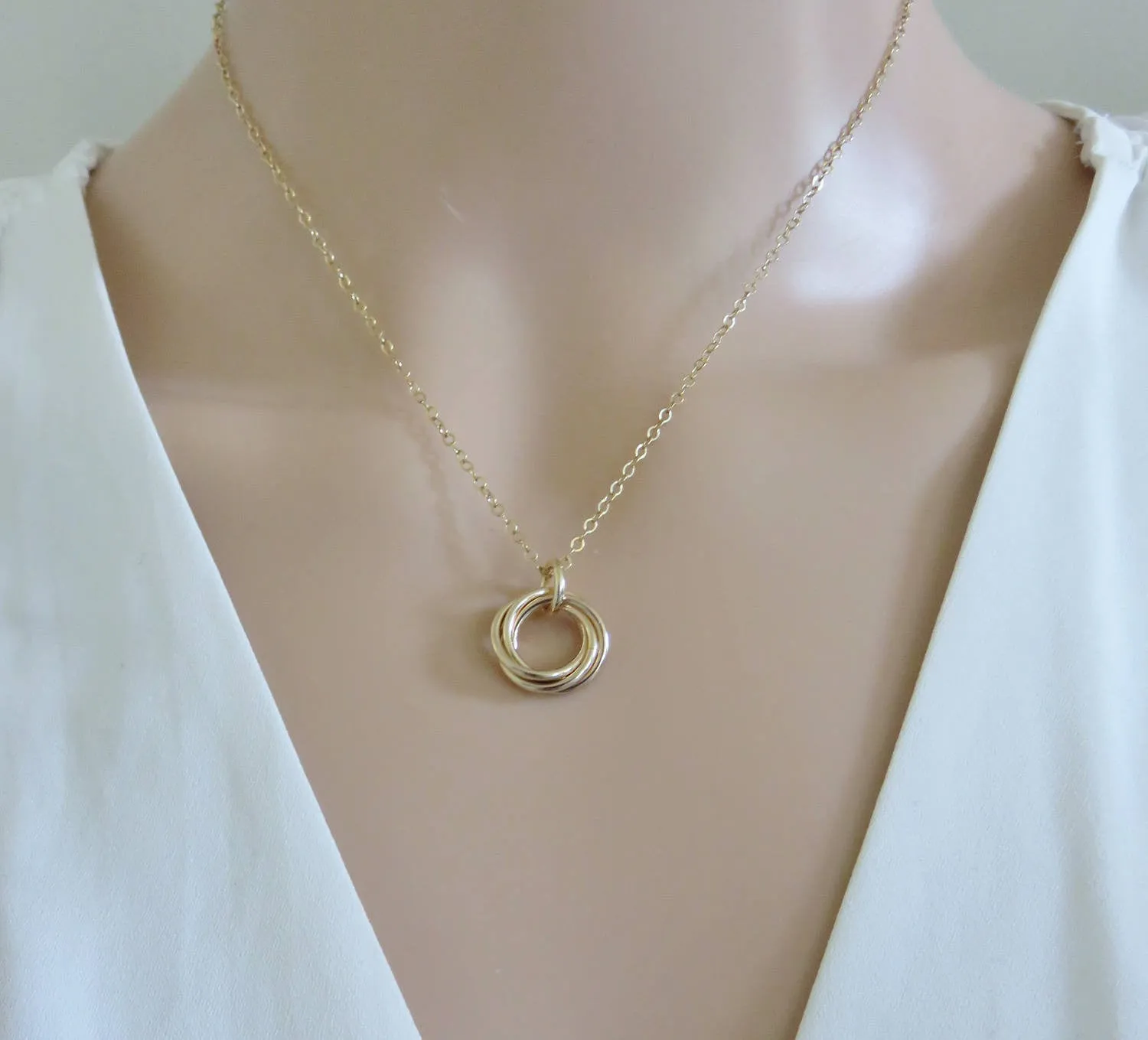 40th Birthday Gift for Her | Gold 40th Birthday Gift | 40th Birthday Gifts
