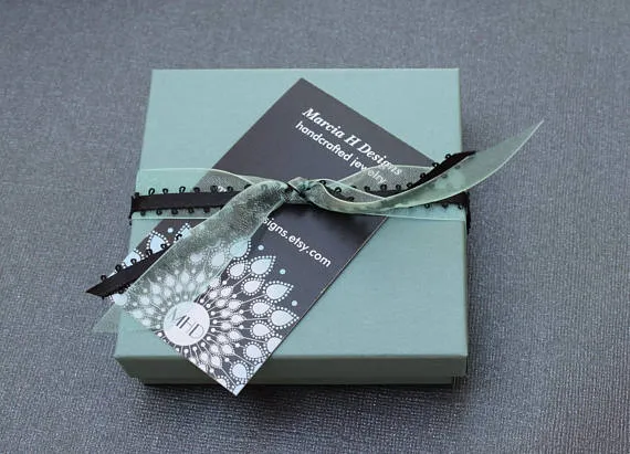 40th Birthday Gift for Her | Gold 40th Birthday Gift | 40th Birthday Gifts