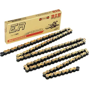 420NZ3 Super - Without O-Rings
