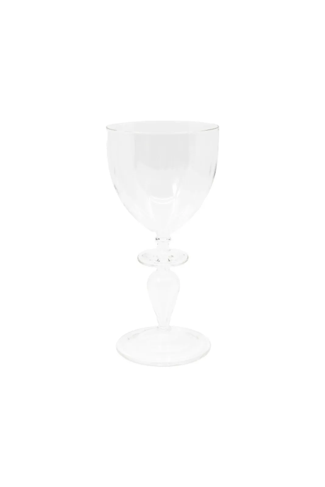 Adrien Wine Glass