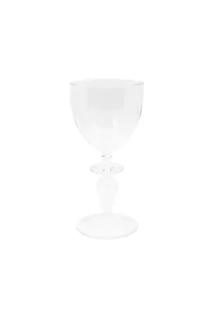 Adrien Wine Glass