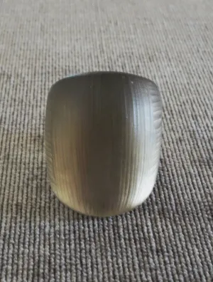 Alexis Bittar | Block Ring