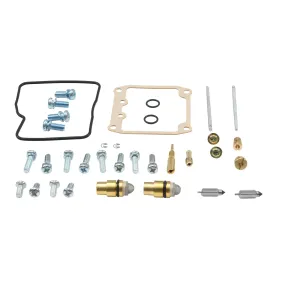 ALL BALLS 26-10144 Carburetor Rebuild Kit