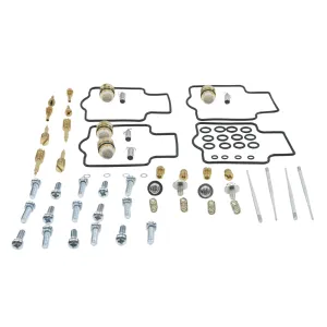 ALL BALLS 26-10148 Carburetor Rebuild Kit