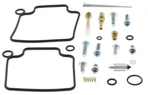 ALL BALLS 26-1605 Carburetor Rebuild Kit