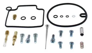 ALL BALLS 26-1628 Carburetor Rebuild Kit