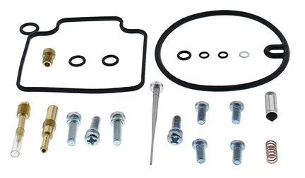 ALL BALLS 26-1628 Carburetor Rebuild Kit