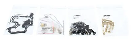 ALL BALLS 26-1642 Carburetor Rebuild Kit