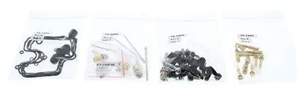 ALL BALLS 26-1642 Carburetor Rebuild Kit