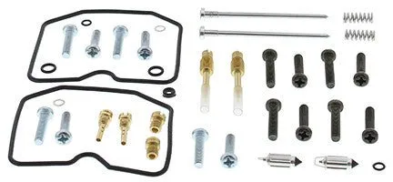 ALL BALLS 26-1643 Carburetor Rebuild Kit