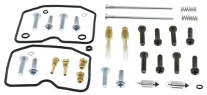 ALL BALLS 26-1643 Carburetor Rebuild Kit