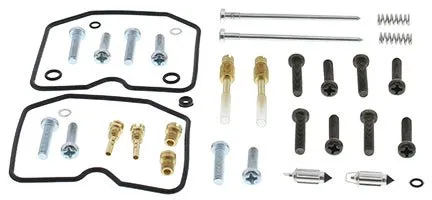 ALL BALLS 26-1643 Carburetor Rebuild Kit
