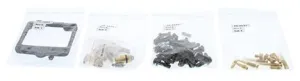 ALL BALLS 26-1651 Carburetor Rebuild Kit
