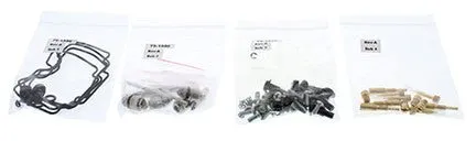 ALL BALLS 26-1694 Carburetor Rebuild Kit