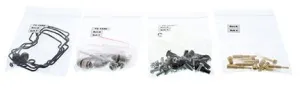 ALL BALLS 26-1694 Carburetor Rebuild Kit