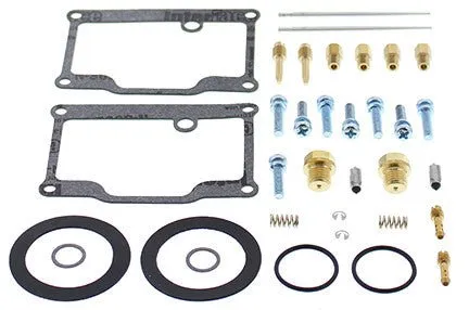 ALL BALLS 26-1814 Carburetor Repair Kit