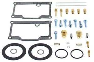 ALL BALLS 26-1814 Carburetor Repair Kit