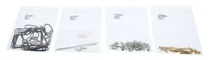 ALL BALLS 26-1837 Carburetor Repair Kit