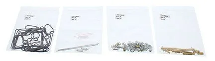 ALL BALLS 26-1837 Carburetor Repair Kit