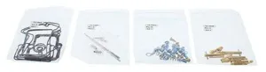 ALL BALLS 26-1850 Carburetor Repair Kit