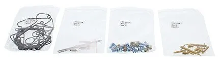 ALL BALLS 26-1858 Carburetor Repair Kit