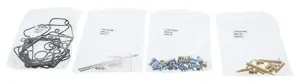 ALL BALLS 26-1858 Carburetor Repair Kit