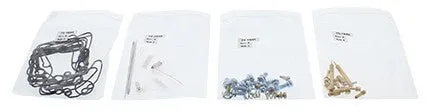 ALL BALLS 26-1860 Carburetor Repair Kit