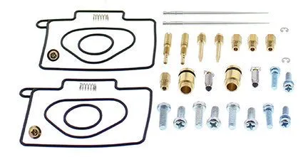 ALL BALLS 26-1871 Carburetor Repair Kit