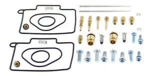 ALL BALLS 26-1871 Carburetor Repair Kit