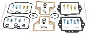 ALL BALLS 26-1885 Carburetor Repair Kit