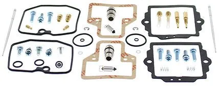 ALL BALLS 26-1885 Carburetor Repair Kit
