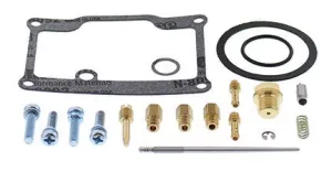 ALL BALLS 26-1917 Carburetor Repair Kit