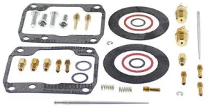 ALL BALLS 26-1923 Carburetor Repair Kit