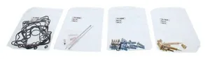 ALL BALLS 26-1928 Carburetor Repair Kit