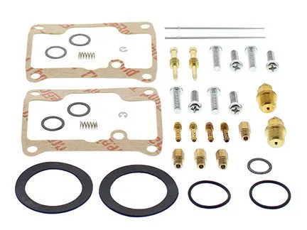 ALL BALLS 26-1942 Carburetor Repair Kit