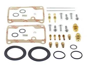 ALL BALLS 26-1942 Carburetor Repair Kit