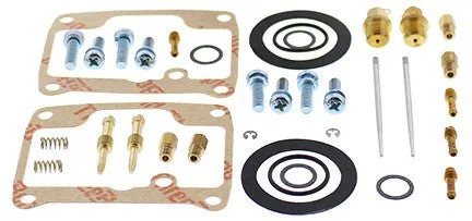 ALL BALLS 26-1944 Carburetor Repair Kit