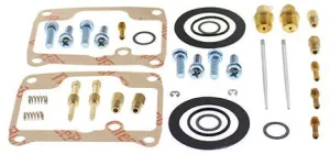 ALL BALLS 26-1944 Carburetor Repair Kit