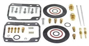 ALL BALLS 26-1948 Carburetor Repair Kit