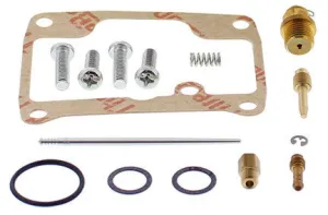 ALL BALLS 26-1990 Carburetor Repair Kit