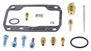 ALL BALLS 26-1992 Carburetor Repair Kit