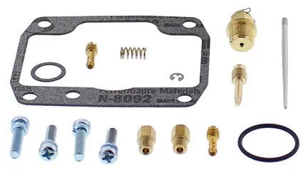 ALL BALLS 26-1992 Carburetor Repair Kit