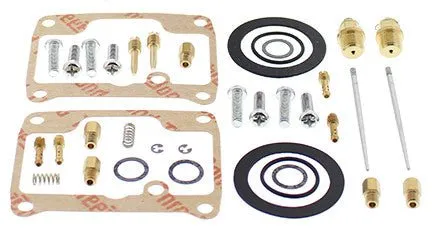 ALL BALLS 26-1995 Carburetor Repair Kit