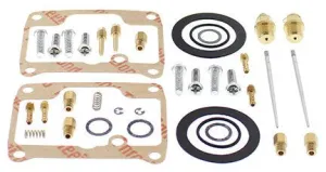 ALL BALLS 26-1995 Carburetor Repair Kit