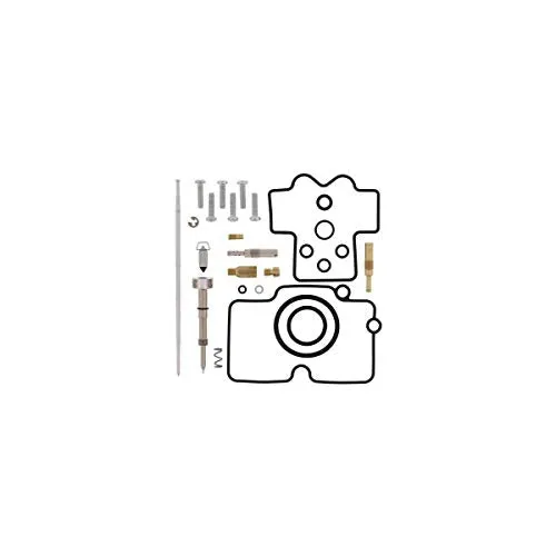All Balls Carburetor Repair Kit 26-1001 Honda CRF150R/RB 2008-2009