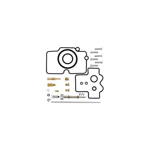 All Balls Carburetor Repair Kit 26-1303 Yamaha WR250F 2001